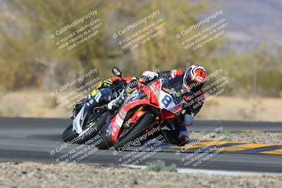 media/Feb-05-2023-SoCal Trackdays (Sun) [[b2340e6653]]/Turn 6 (2pm)/